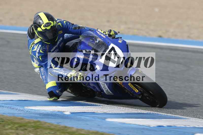 /Archiv-2024/02 29.01.-02.02.2024 Moto Center Thun Jerez/Gruppe gelb-yellow/17